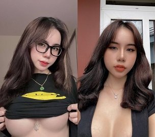 phim sex han quoc moi nhat Em rau chân dài dáng mảnh vú bự lên cơn vì con cu dài