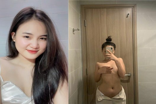 sex hoa hau Để bạn thân chơi vợ