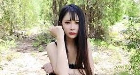 phim sex gái mỹ đen Làm những việc bạn yêu thích mỗi ngày