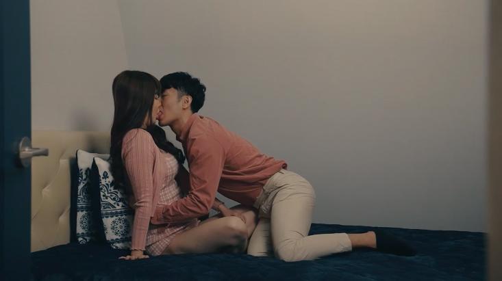 sex ronaldo,phim sex gái việt nam ngoại tình,sex one piece nami Cái kết cho học sinh nữ lười học