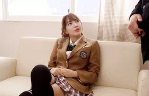 sex bảo anh IPZZ-410_Kiêng 30 ngày không sex để bung lụa khi chịch hội đồng