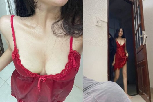 sex upmina Cùng em gái khám phá một ngôi làng bí ẩn, nào chờ bị uống thuốc kích dục mà không biết