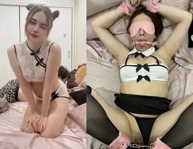 phim sex việt nam bà già lái máy bay Tắm chung với chú họ