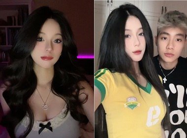 me1adinha sex MIDV-890_Địt em tiếp viên hàng không dâm vl là đồng nghiệp của vợ
