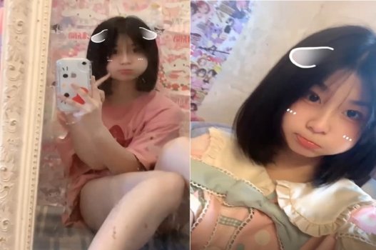 xem phim sex mẹ kế con chồng Anh trai tranh thủ sờ mó cô em họ trong khi dạy học