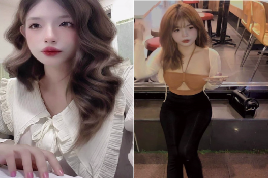 phim sex đẹp trai E ghệ dâm sục cặc điêu luyện