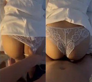 chat sex dâm Mất chìa khoá, nam sinh sang ở nhờ tiện xoạc luôn chị hàng xóm